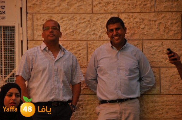 rashidiya ibteda2eya (72).JPG